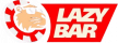 Lazybar Casino